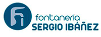 Fontaneria Sergio Ibañez de Paterna Logo